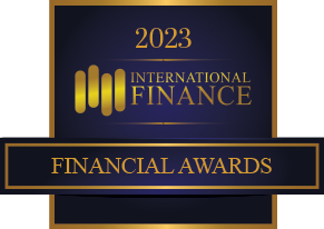 International finance_2023