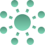 social-network-icon